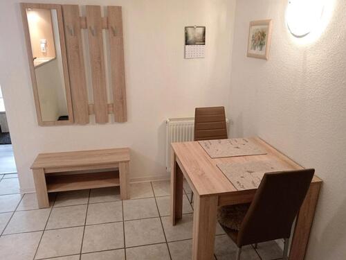 Foto - andere in Nachrodt-Wiblingwerde zur Miete