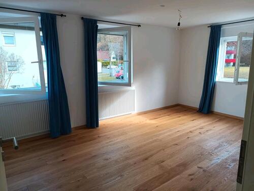 Foto - Wohnung auf Zeitmiete zu vermieten vom 01.07.26 Seltmans
