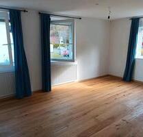 Wohnung auf Zeitmiete zu vermieten vom 01.07.26 Seltmans - Weitnau