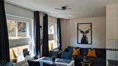 Foto - Ferienwohnung Braunlage 'gemütliche Auszeit'