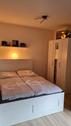 Foto - andere in Braunlage zur Miete