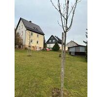 Fast autark im Frankenwald - 275.000,00&nbsp;EUR Kaufpreis, ca.&nbsp; 206,00&nbsp;m&sup2; in Nürnberg (PLZ: 90461) Hasenbuck