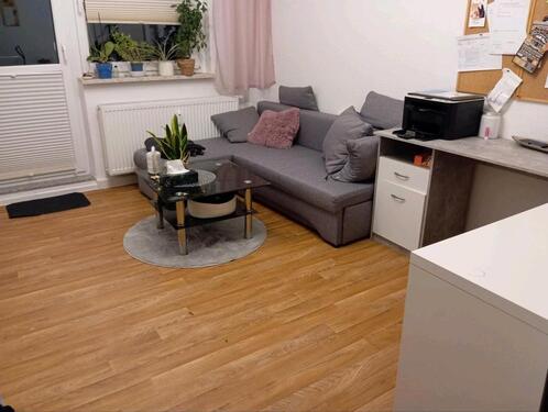 Foto - 1 Zimmer Etagenwohnung zur Miete in Reichenbach im Vogtland