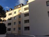 Foto - 3 Zimmer Dachgeschoßwohnung in Mannheim