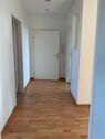 Foto - Dachgeschoßwohnung in Mannheim zur Miete
