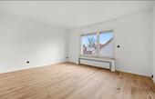 Foto - Modern sanierte 3-Zimmer-Wohnung mit Balkon in Hannover-Vinnhorst