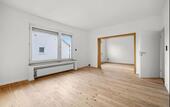 Foto - 3 Zimmer Etagenwohnung zur Miete in Hannover