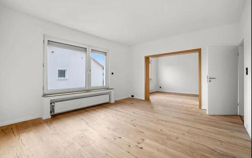 Foto - 3 Zimmer Etagenwohnung zur Miete in Hannover