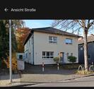 Foto - Wohnung mit PKW Stellplatz - 750,00&nbsp;EUR Kaltmiete, ca.&nbsp; 59,00&nbsp;m&sup2;