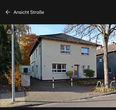 Foto - Wohnung mit PKW Stellplatz - 750,00&nbsp;EUR Kaltmiete, ca.&nbsp; 59,00&nbsp;m&sup2;