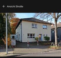 Wohnung mit PKW Stellplatz - 750,00&nbsp;EUR Kaltmiete, ca.&nbsp; 59,00&nbsp;m&sup2; in Bottrop (PLZ: 46238) Batenbrock