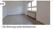 Foto - 2 Zimmer Etagenwohnung zur Miete in Bottrop