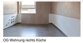 Foto - Etagenwohnung in Bottrop zur Miete