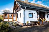 Foto - 6 Zimmer Einfamilienhaus in Vöhl