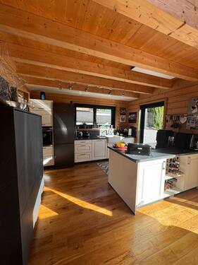 Foto - 4.5 Zimmer Einfamilienhaus in Rheinbach