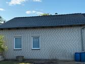 Foto - 3 Zimmer Einfamilienhaus in Burgdorf