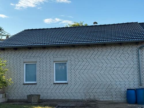 Foto - 3 Zimmer Einfamilienhaus in Burgdorf