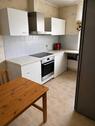 Foto - Einfamilienhaus in Burgdorf zum Kaufen