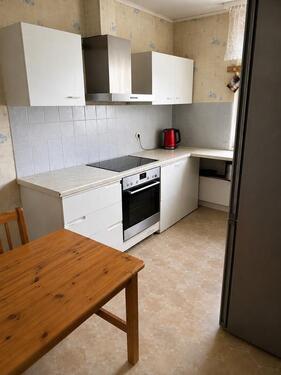 Foto - Einfamilienhaus in Burgdorf zum Kaufen