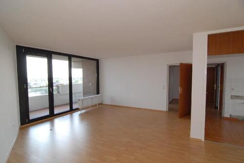 Foto - 1 Zimmer Etagenwohnung in Köln
