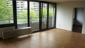 Foto - Etagenwohnung in Köln zum Kaufen