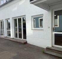 Haus zu verkaufen Gastgo Gewerbe Büro Zentrum Roding Stadt