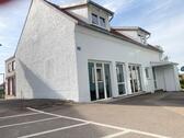 Foto - 5 Zimmer Einfamilienhaus zum Kaufen in Roding