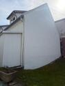 Foto - 5 Zimmer Einfamilienhaus in Roding
