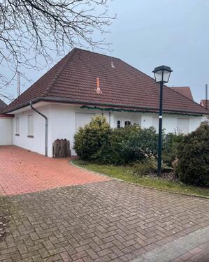 Foto - Charmanter Bungalow in Lahausen
