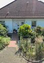 Foto - 3 Zimmer Bungalow zum Kaufen in Weyhe