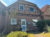 Foto - 4 Zimmer Reihenhaus in Geesthacht