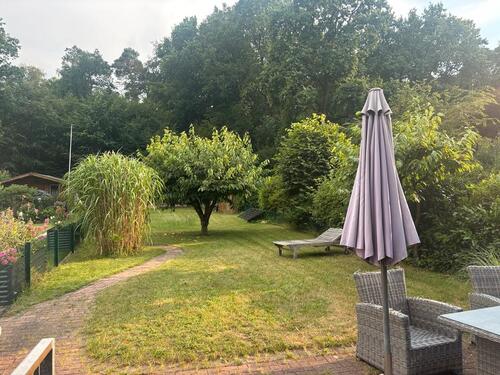 Foto - Reihenhaus in Geesthacht zum Kaufen