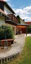 Foto - Gepflegtes Einfamilienhaus - 560.000,00&nbsp;EUR Kaufpreis, ca.&nbsp; 160,00&nbsp;m&sup2;