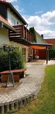 Foto - Gepflegtes Einfamilienhaus - 560.000,00&nbsp;EUR Kaufpreis, ca.&nbsp; 160,00&nbsp;m&sup2;