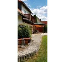 Gepflegtes Einfamilienhaus - 560.000,00&nbsp;EUR Kaufpreis, ca.&nbsp; 160,00&nbsp;m&sup2; in Laubach (PLZ: 35321)