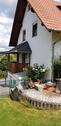 Foto - 6 Zimmer Einfamilienhaus zum Kaufen in Laubach
