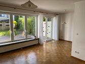 Foto - 4 Zimmer Reihenhaus zum Kaufen in Bremen