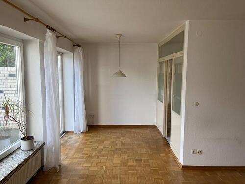 Foto - 4 Zimmer Reihenhaus in Bremen
