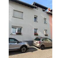 Haus zum Verkauf - 280.000,00&nbsp;EUR Kaufpreis, ca.&nbsp; 146,00&nbsp;m&sup2; in Mettlach (PLZ: 66693)