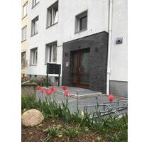 List, 3-Zimmer Wohnung, Erdgeschoss - Hannover Vahrenwald-List