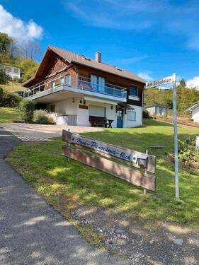 Foto - andere in Edertal