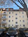Foto - Wersten: sanierte 2 Zimmer, Kapitalanlage, Balkon, EBK, Uni Nähe