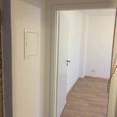 Foto - Etagenwohnung in Düsseldorf