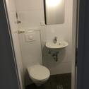 Foto - Etagenwohnung in Düsseldorf zum Kaufen