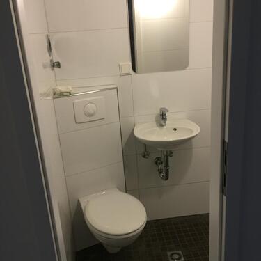 Foto - Etagenwohnung in Düsseldorf zum Kaufen