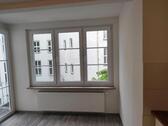 Foto - Etagenwohnung in Siegen