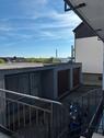 Foto - Etagenwohnung in Völklingen