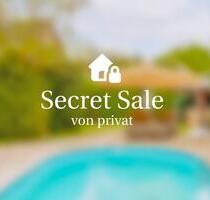 Toplage Lüneburg-Wilschenbruch: Traumhaus für Selbstverwirklicher