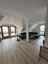 Foto - 2,5 - Zimmer Wohnung, EBK, zwei Balkone und Stellplatz