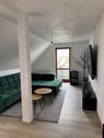 Foto - Etagenwohnung zur Miete in Neu-Ulm